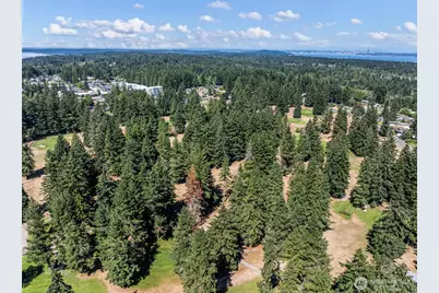 2356 Red Spruce Drive SE, Port Orchard, WA 98366 - Photo 22