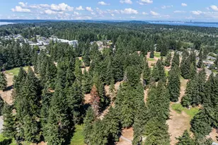 2356 Red Spruce Dr SE, Port Orchard, WA 98366 - Photo 22