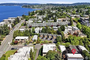 10135 NE 62nd St, Kirkland, WA 98033 - Photo 2