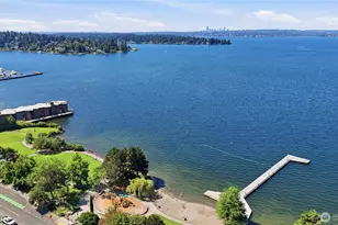 10135 NE 62nd St, Kirkland, WA 98033 - Photo 4
