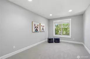 10135 NE 62nd St, Kirkland, WA 98033 - Photo 36