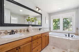 10135 NE 62nd St, Kirkland, WA 98033 - Photo 28