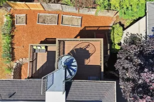 10135 NE 62nd St, Kirkland, WA 98033 - Photo 32