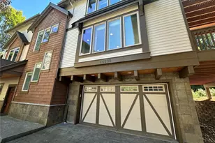 10135 NE 62nd St, Kirkland, WA 98033 - Photo 6