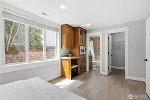 10135 NE 62nd St, Kirkland, WA 98033 - Photo 10
