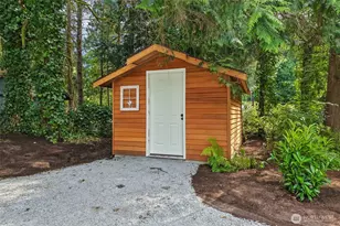 5631 99th Ave NE, Lake Stevens, WA 98258 - Photo 26