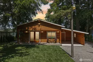 5631 99th Ave NE, Lake Stevens, WA 98258 - Photo 4