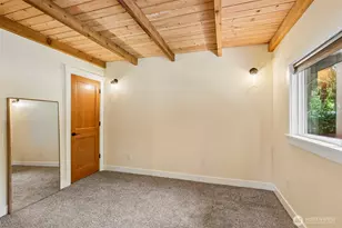 5631 99th Ave NE, Lake Stevens, WA 98258 - Photo 16