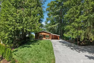 5631 99th Ave NE, Lake Stevens, WA 98258 - Photo 32