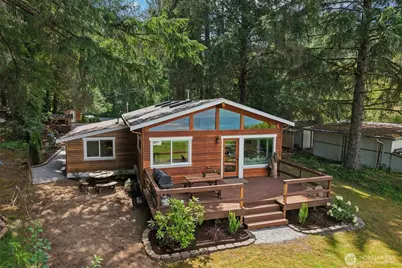 5631 99th Avenue NE, Lake Stevens, WA 98258 - Photo 30