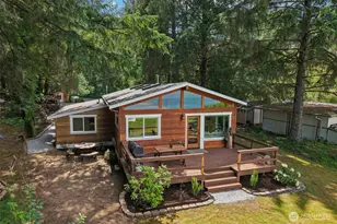 5631 99th Ave NE, Lake Stevens, WA 98258 - Photo 30