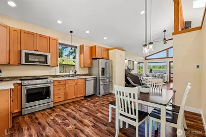 5631 99th Avenue NE, Lake Stevens, WA 98258 - Photo 10