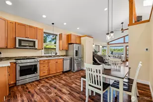 5631 99th Ave NE, Lake Stevens, WA 98258 - Photo 10
