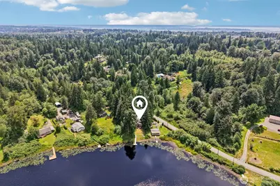 5631 99th Avenue NE, Lake Stevens, WA 98258 - Photo 28