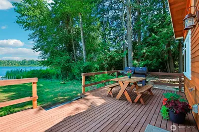 5631 99th Avenue NE, Lake Stevens, WA 98258 - Photo 22