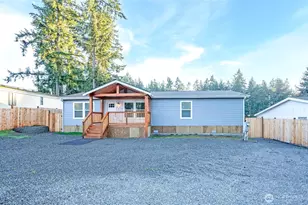 9116 219th St Ct E, Graham, WA 98338 - Photo 1