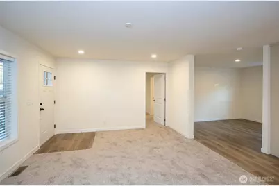 9116 219th Street Ct E, Graham, WA 98338 - Photo 10