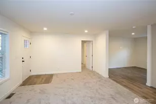 9116 219th St Ct E, Graham, WA 98338 - Photo 10