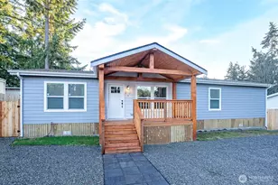 9116 219th St Ct E, Graham, WA 98338 - Photo 4