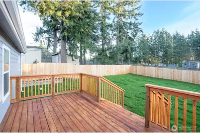 9116 219th Street Ct E, Graham, WA 98338 - Photo 34