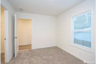 9116 219th Street Ct E, Graham, WA 98338 - Photo 26