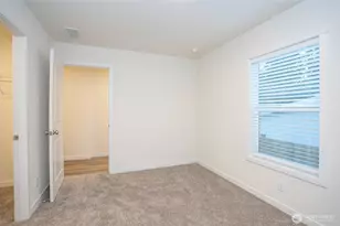 9116 219th St Ct E, Graham, WA 98338 - Photo 26