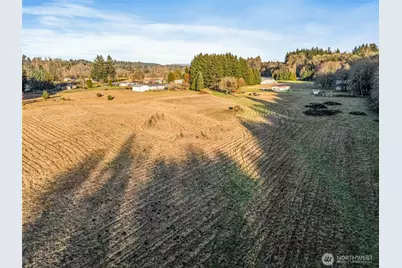 0 Collins Road, Toledo, WA 98591 - Photo 10