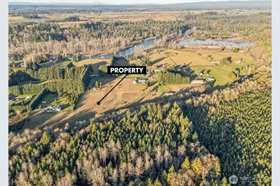 0 Collins Road, Toledo, WA 98591 - Photo 22