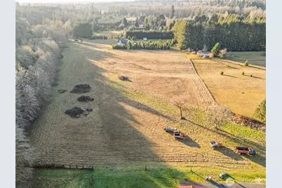 0 Collins Road, Toledo, WA 98591 - Photo 8