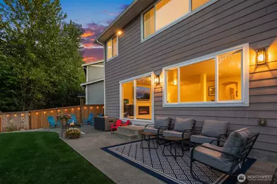 18410 102nd Street Ct E, Bonney Lake, WA 98391 - Photo 32