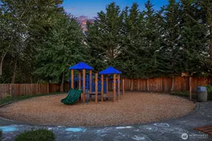 18410 102nd St Ct E, Bonney Lake, WA 98391 - Photo 40