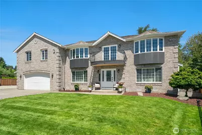 18410 102nd Street Ct E, Bonney Lake, WA 98391 - Photo 1