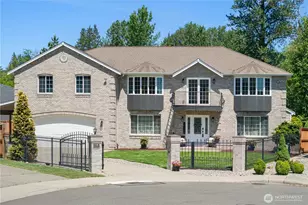 18410 102nd St Ct E, Bonney Lake, WA 98391 - Photo 2