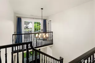 18410 102nd St Ct E, Bonney Lake, WA 98391 - Photo 6