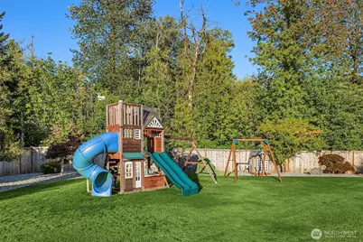 18410 102nd Street Ct E, Bonney Lake, WA 98391 - Photo 36