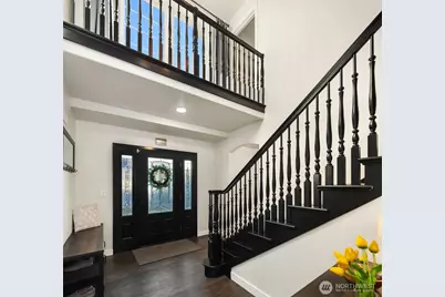 18410 102nd Street Ct E, Bonney Lake, WA 98391 - Photo 4