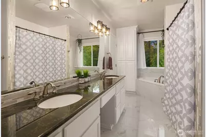 18410 102nd Street Ct E, Bonney Lake, WA 98391 - Photo 20