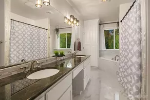 18410 102nd St Ct E, Bonney Lake, WA 98391 - Photo 20