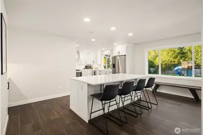 18410 102nd Street Ct E, Bonney Lake, WA 98391 - Photo 10