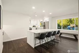 18410 102nd St Ct E, Bonney Lake, WA 98391 - Photo 10