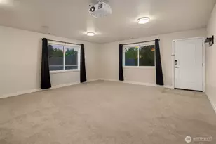 18410 102nd St Ct E, Bonney Lake, WA 98391 - Photo 26