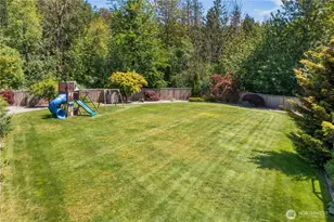 18410 102nd St Ct E, Bonney Lake, WA 98391 - Photo 30