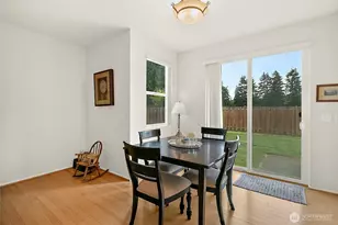 1506 73rd St SE, Auburn, WA 98092 - Photo 12