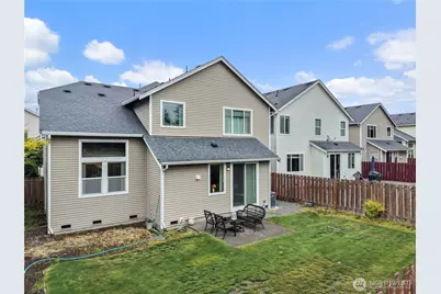 1506 73rd Street SE, Auburn, WA 98092 - Photo 32