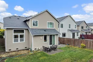 1506 73rd St SE, Auburn, WA 98092 - Photo 32