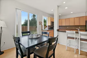 1506 73rd St SE, Auburn, WA 98092 - Photo 14