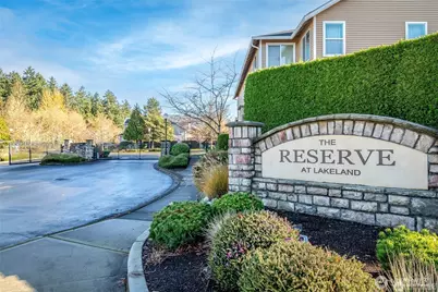 1506 73rd Street SE, Auburn, WA 98092 - Photo 2