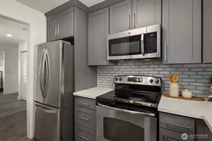 14650 NE 50th Pl, Bellevue, WA 98007 - Photo 12