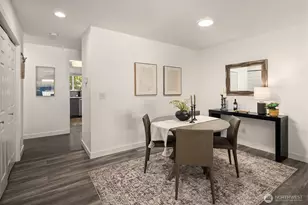 14650 NE 50th Pl, Bellevue, WA 98007 - Photo 8