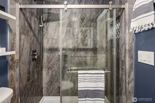 14650 NE 50th Pl, Bellevue, WA 98007 - Photo 18